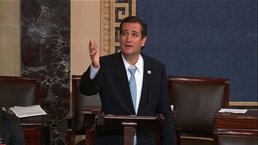 ted cruz latino 4.jpg